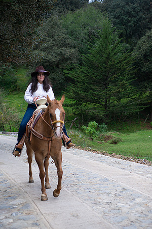 Camila Sesión Casual-124