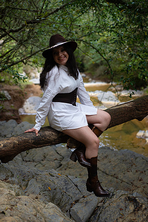 Camila Sesión Casual-057