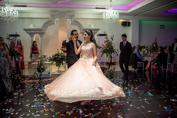 Marcela Lizeth Quinces -292