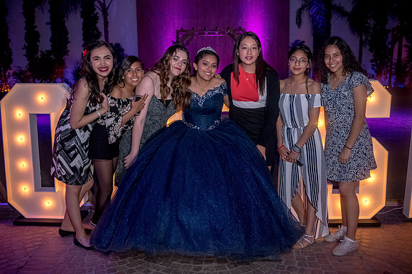 Montse Mis Quinces -118