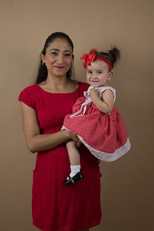 Familia Hernandez Sanchez-25
