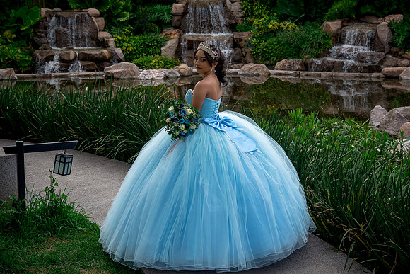 Karla Sesion Formal-27