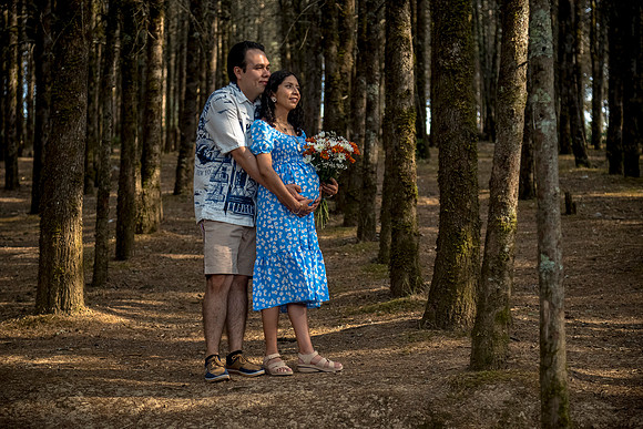 Estela Mom to be-76