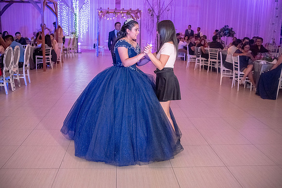 Montse Mis Quinces -202
