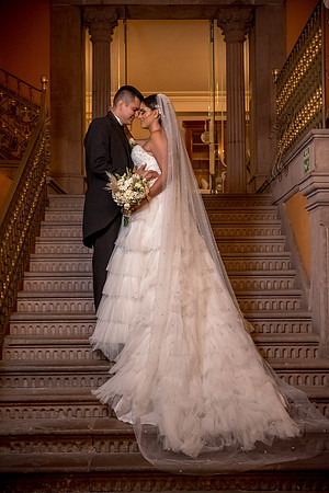 Andrea y Alejandro Boda-435