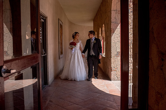 Boda Mara y Oscar-187