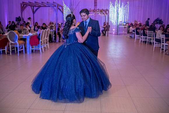 Montse Mis Quinces -175