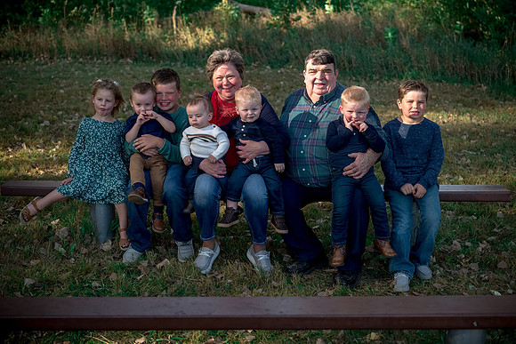 O`Briens Family-125