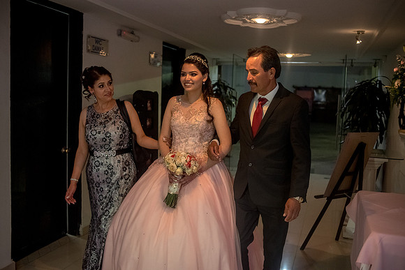 Marcela Lizeth Quinces -178