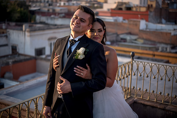 Andrea y Alejandro Boda-371