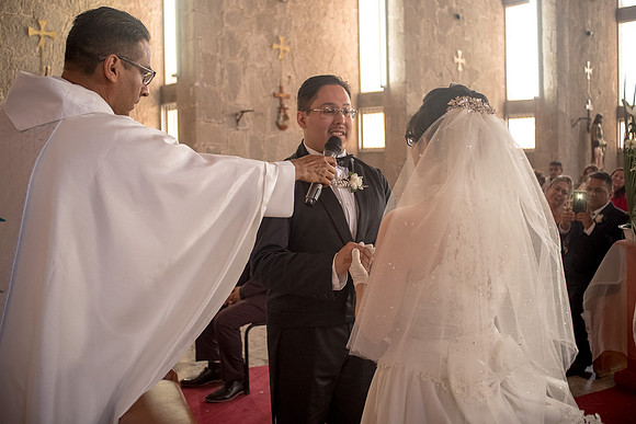 Deyanira y Miguel Boda-91