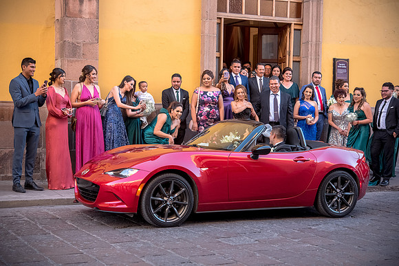 Andrea y Alejandro Boda-345