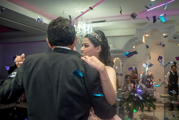 Marcela Lizeth Quinces -273