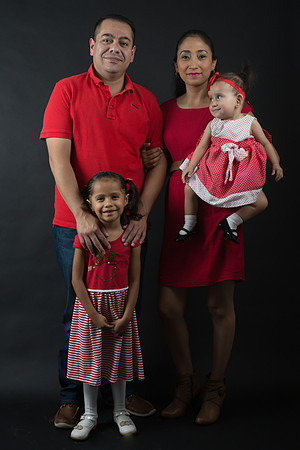 Familia Hernandez Sanchez-48