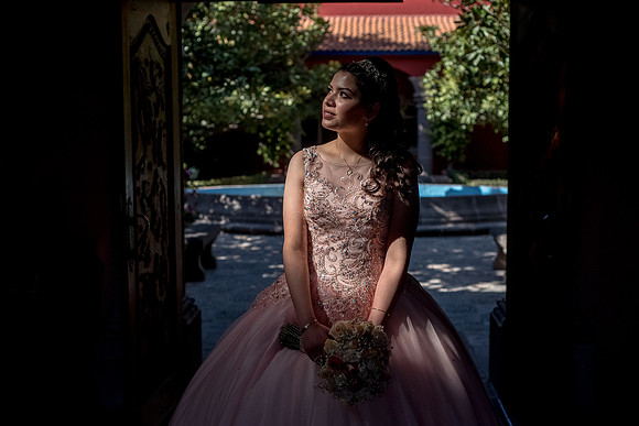 Marcela Lizeth Quinces -24