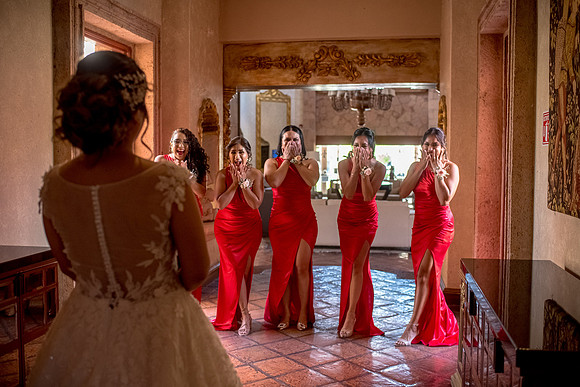 Boda Mara y Oscar-197