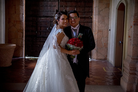 Boda Mara y Oscar-169