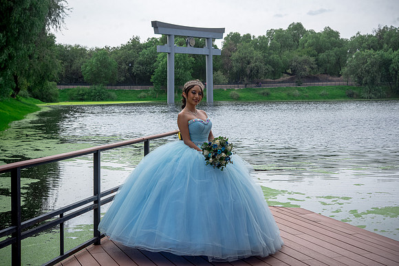 Karla Sesion Formal-44