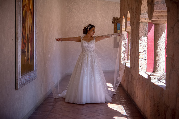 Boda Mara y Oscar-182