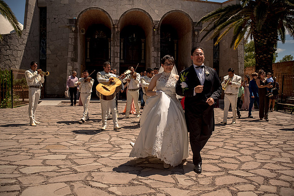 Deyanira y Miguel Boda-245