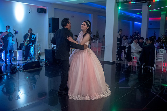 Marcela Lizeth Quinces -368