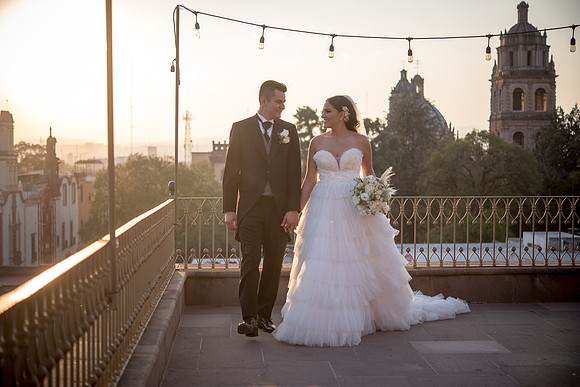 Andrea y Alejandro Boda-379