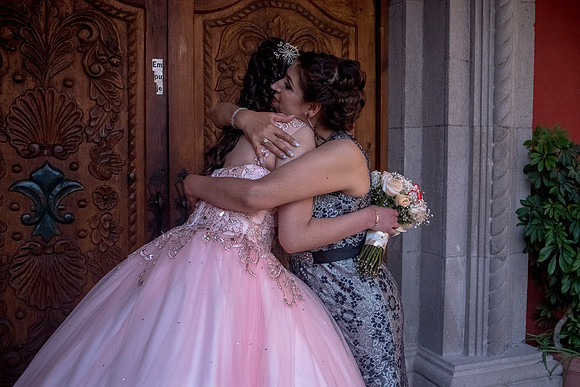 Marcela Lizeth Quinces -53