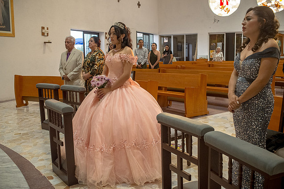 Dia del Evento Fatima Mia-41