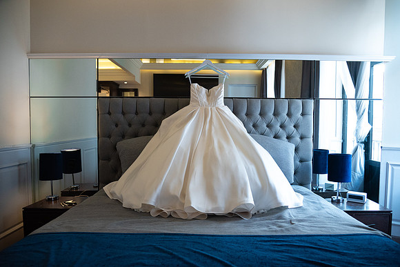 Bleida y Nestor Boda-9