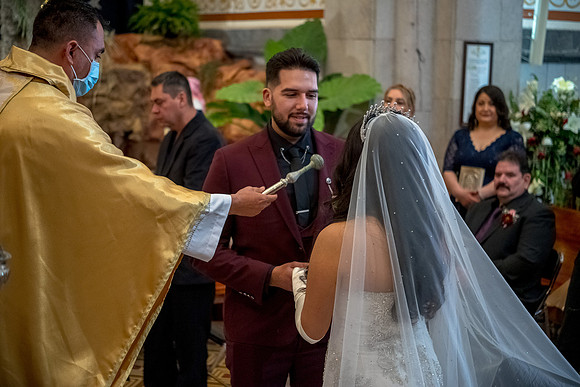 GriSelenay Jose Boda-161