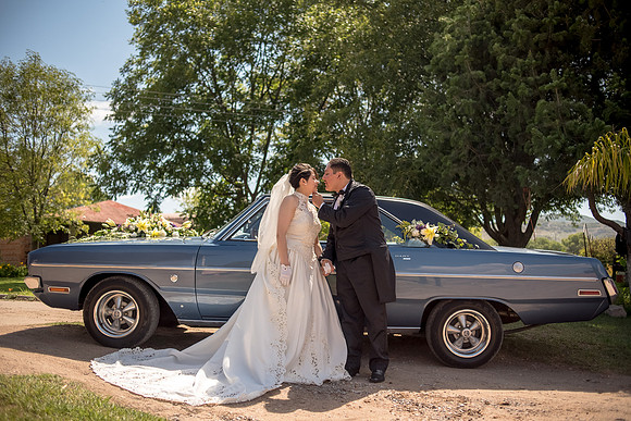 Deyanira y Miguel Boda-303