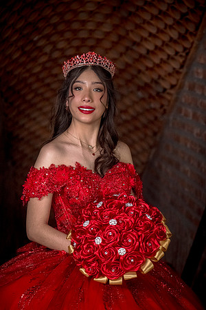 Galilea-20