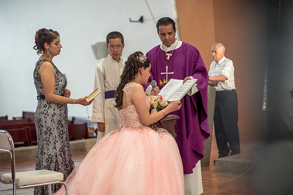 Marcela Lizeth Quinces -106