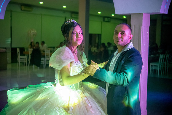 Maria Fernanda Dia del Evento-239
