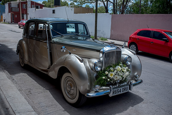 Boda Mara y Oscar-125