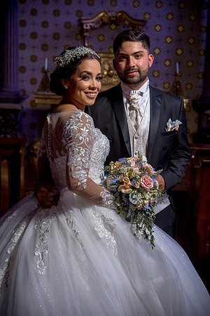 Yessica y Armando Boda-312