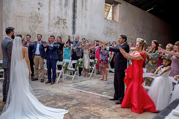 Ivette y Kyle  Wedding-364
