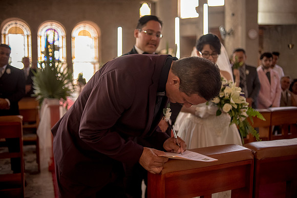 Deyanira y Miguel Boda-175