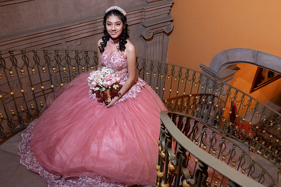 Lizzeth Palacio de San Agustín-28