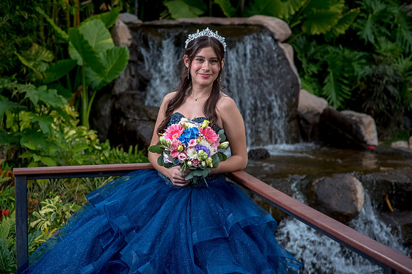 Natalia Sesión Formal-65