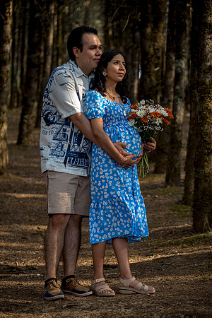Estela Mom to be-77