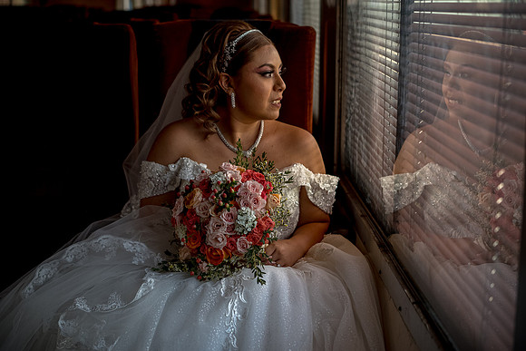 Kristell y Ricardo Boda-159