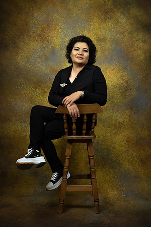 Elizabeth Agundis-39
