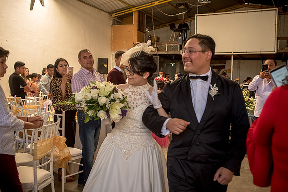 Deyanira y Miguel Boda-348