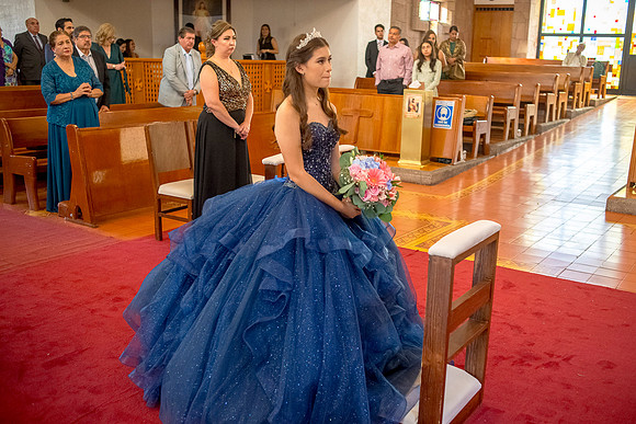 Natalia Dia de los Quinces-68