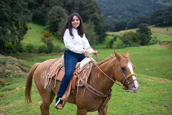 Camila Sesión Casual-113