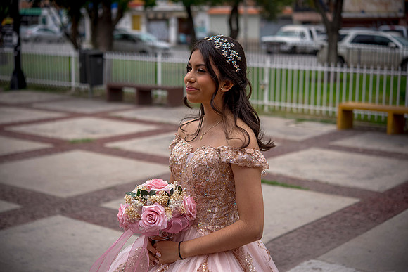 Misa Natalia-8