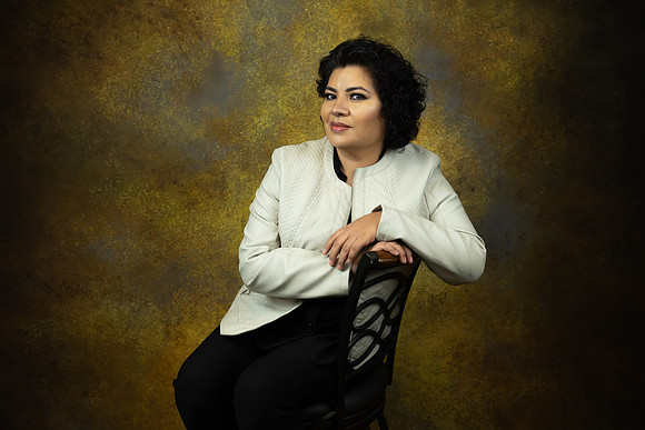 Elizabeth Agundis-55