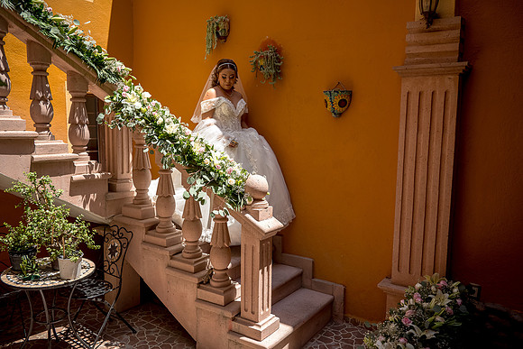Kristell y Ricardo Boda-113