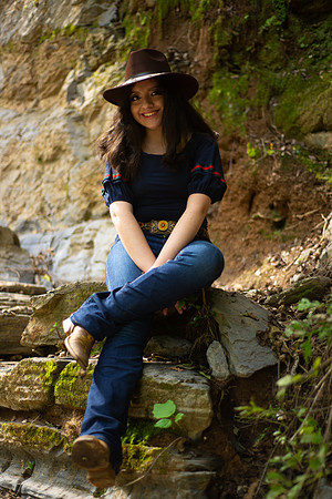 Camila Sesión Casual-021